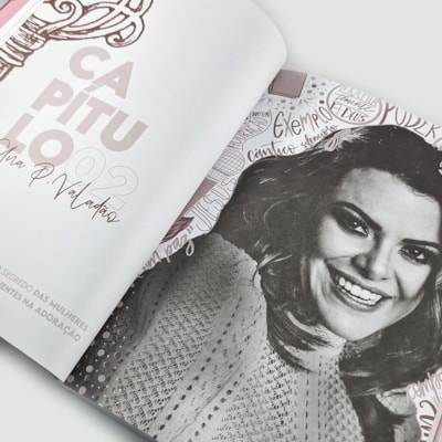 image_be54eb5e-deb5-4839-b0da-99c7a2af819d