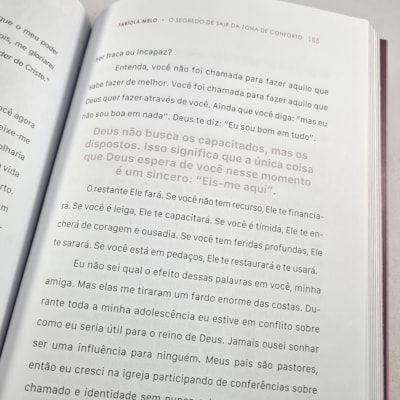 image_2492e378-5710-421b-9aa7-c915acbfdb09