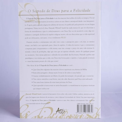 image_028a3b88-121a-439f-aaca-f50703df039b