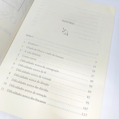 image_fa9b0fe6-5bc6-4d6e-ba85-2f282e2b3228