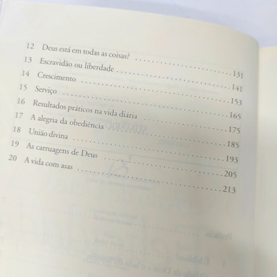 image_1f3c4e4d-e037-4845-95ac-9861054e71c1