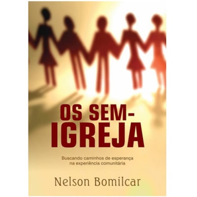 Imagem Principal - 31fe6e4c-91fa-417b-8294-b2ffc5d70d77