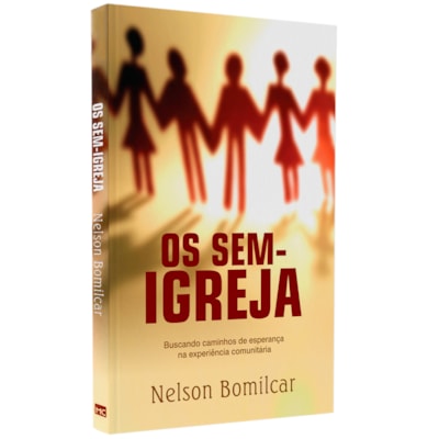 Imagem Principal - b32d11cc-871b-46f6-94fd-6fe99fd45f15