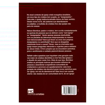 image_190fe91e-4f33-4548-81c0-79eacdcfe18b