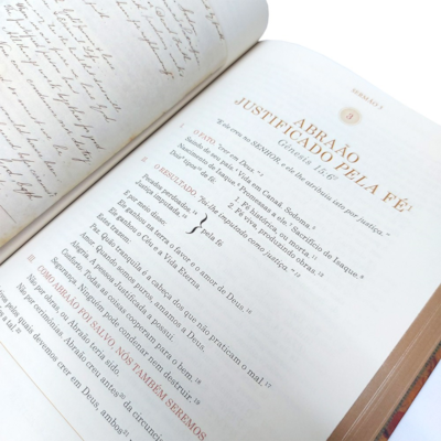 image_0a7539d1-1c7d-4129-b37a-247fba3df6e9