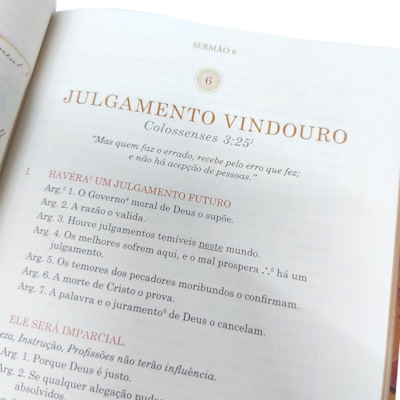 image_94924953-da53-463b-a89e-bc1da5112811