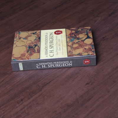 image_a98adca2-3cb5-42c5-9aff-75a5890b0ea2