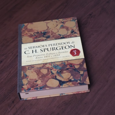 image_57b44169-4392-44ec-ba43-eeda2120377e