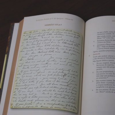 image_1b6c6b82-4e5c-4a9b-ae98-f1db33a164f8