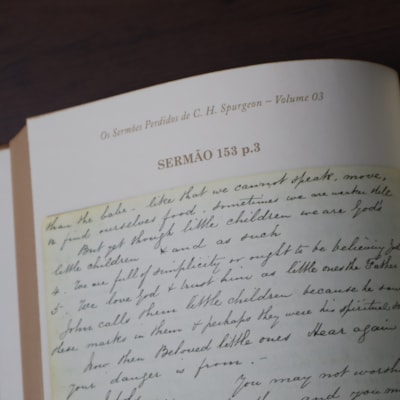 image_028f7f3f-d47e-4489-ad63-2338cb7d1257