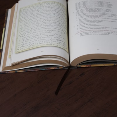 image_32454fa5-fd66-4ea0-bce2-8541c86c61ce