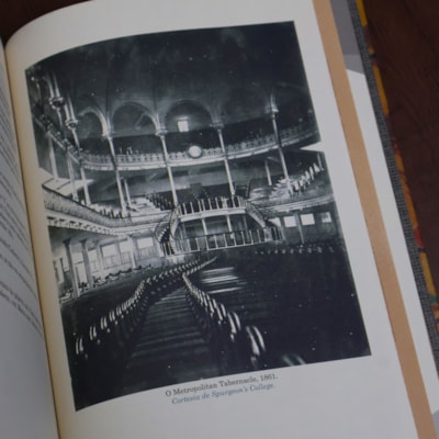 image_690c6979-2d74-45f0-9e2d-9a9c1d83ec28