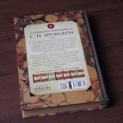 image_856df2d8-c29e-47ad-824a-d61cb719477e