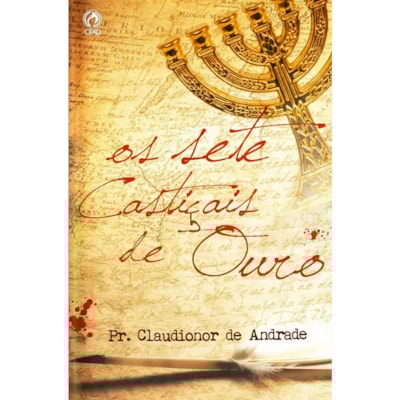 Imagem Principal - 414d9bc5-619f-4199-93a9-5bffc4a3cf2c