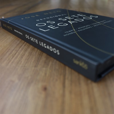 image_102149cf-96ff-4cd8-af17-83ba96650584