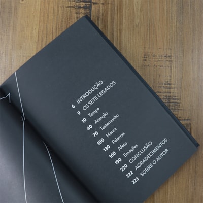 image_1aab39d2-318a-4af2-a1af-413c24ec5471