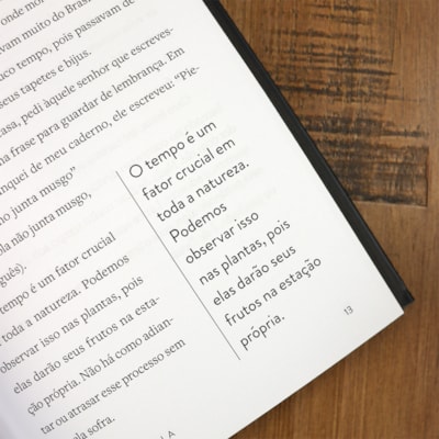 image_0159eb02-a3fe-46b7-997f-8090cc6688f3