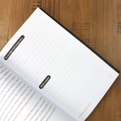 image_c474671b-c31a-4dc6-b5d5-c0c04c9eef88