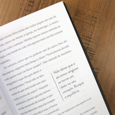 image_bcbc5b52-5b7c-4a65-a3c8-895b5d3405b9