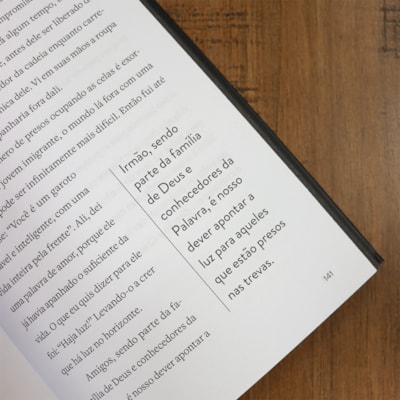 image_cf34fc09-6d8f-4216-a8b6-446652a4a19b