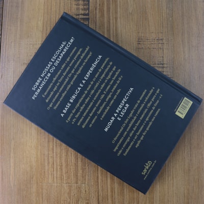 image_33585c92-03a4-48ae-975e-63bc5958144b