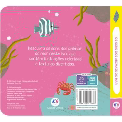 image_d53380e9-a573-4b3c-9564-95369f7d1deb