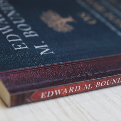 image_16fc2bde-6220-4473-9ba6-5971e4bd3a39