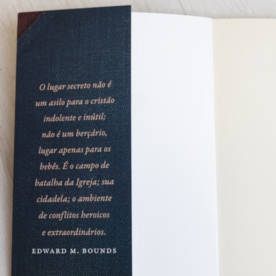 image_6bc8a199-0c78-4936-afe9-ee66f22eb77b