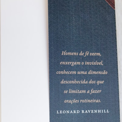 image_86b09f3c-9bd5-495a-aeb6-e7950aeeb63e