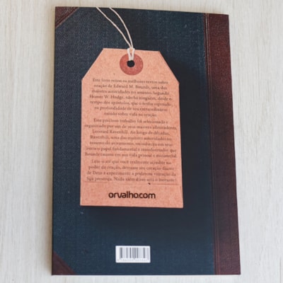 image_46592a41-e270-4a00-aca9-d77a1dc12145