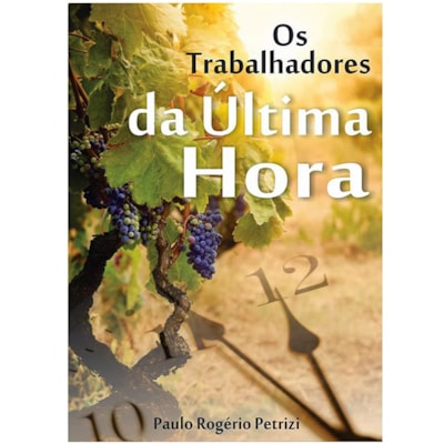 Imagem Principal - d5c1bf74-2fc3-4f87-8580-6610398411d1