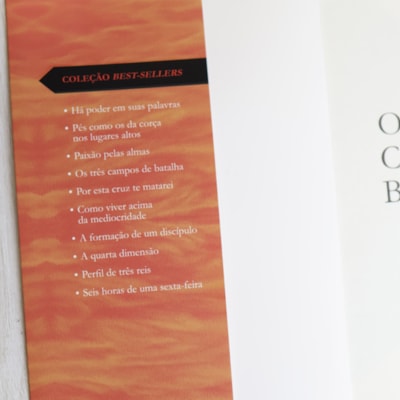 image_92ad0fd0-4793-43e4-a87f-a64b16f4a986