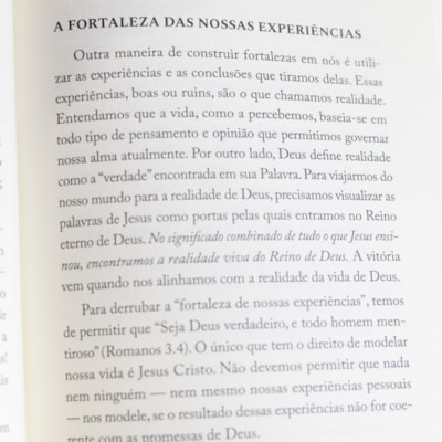 image_b94e6ec6-0f79-44b9-86f3-4a0f0a40d571