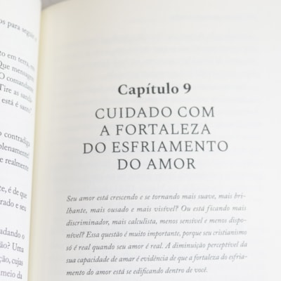 image_2adf3c32-52f3-47fe-864f-cd9fa06165ce