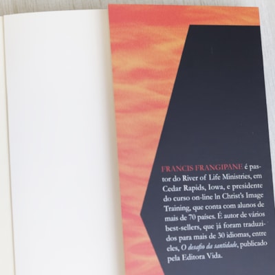 image_ebda91cd-3b72-4eeb-80cf-ca79aeae8f81