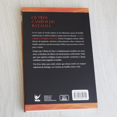 image_f4b7c8c8-a229-42b3-8c06-ffdf064f84c3