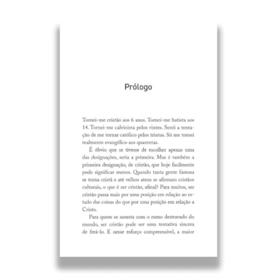 image_11d908d0-c37d-4ae9-9cb4-00309a59aa13