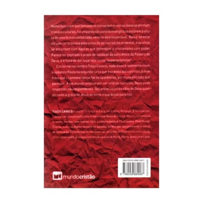 image_5ca10920-3176-4cc6-a58b-1ffcd521ac1c