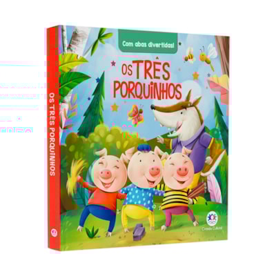 Imagem Principal - 97d599ad-0553-4043-abee-f967f7c2a7b4