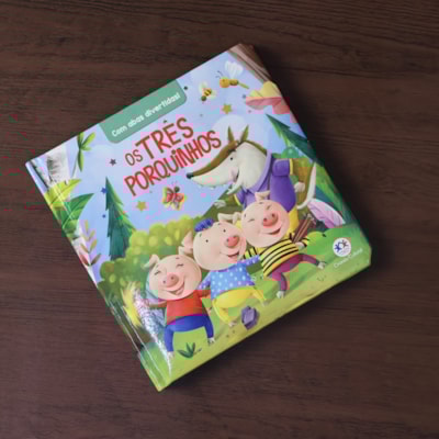 image_f60f0ee4-a5b7-47a8-a453-969cc3d7bcd9