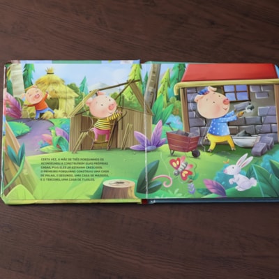 image_38813318-4656-4f20-9e9c-c2dcc01bb7de