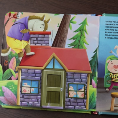 image_f243849f-bace-40b2-a598-425bcf4f9a00