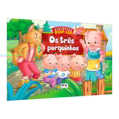 Imagem Principal - 179b3db8-62a8-4e4c-a29a-62f91fcf0536