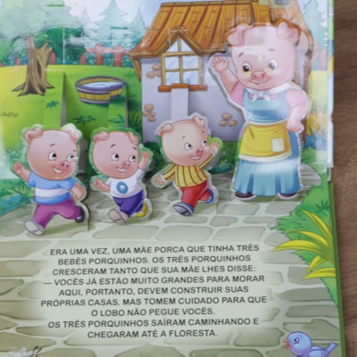 image_7d8e4993-ddf1-4550-8d8d-6c07ba18bf00