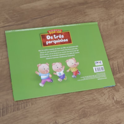 image_102a3e46-c727-47ff-9fd8-c432b8cbf840