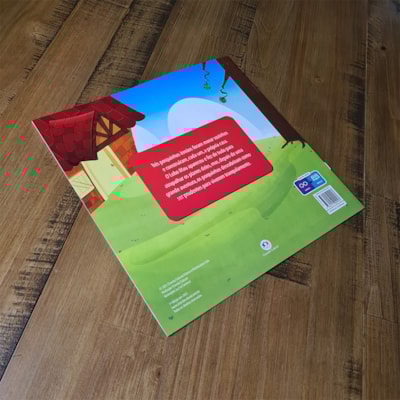 image_3e61dcaa-5f27-4760-b094-359aed7a7832