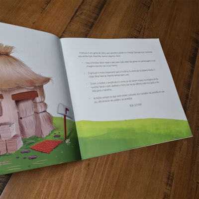 image_55f9c2e8-244f-453a-87ec-378e26a7aef7