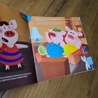 image_0b542391-5584-4d09-80c5-3ad2b6496cbc