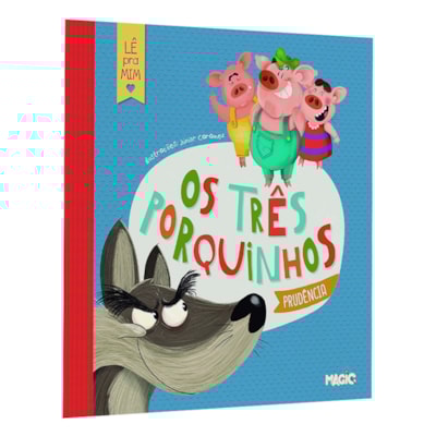 Imagem Principal - d5b63401-855b-4dc1-8a43-d6b191e686ca