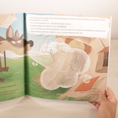 image_4a170a3a-674b-43f0-92ad-8423ae229826